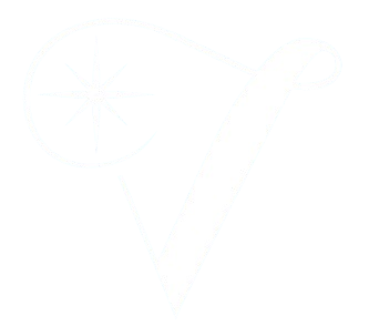 Logo de Víctor Familia